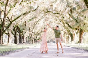 Wormsloe-Family-Photography
