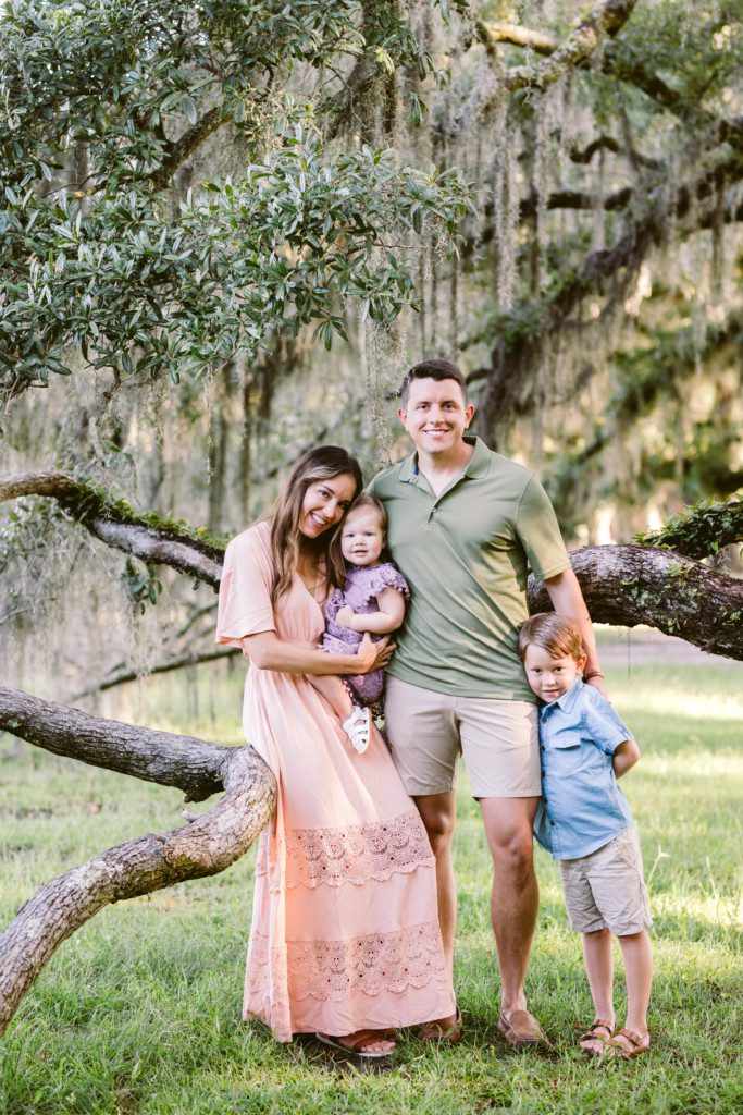 Wormsloe-Family-Photography