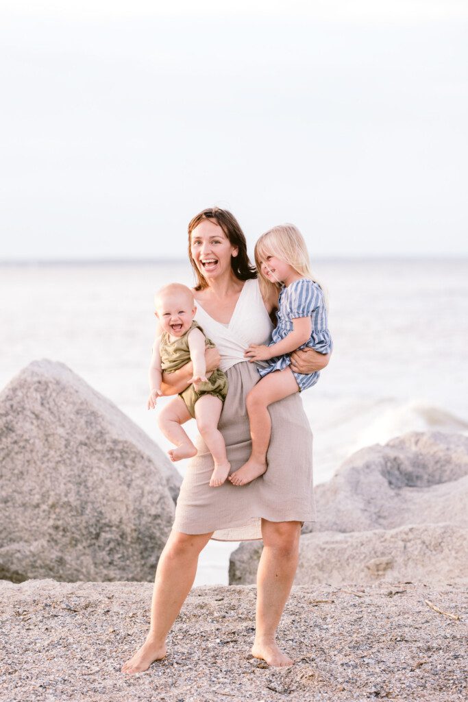 Tybee-Island-Family-Session