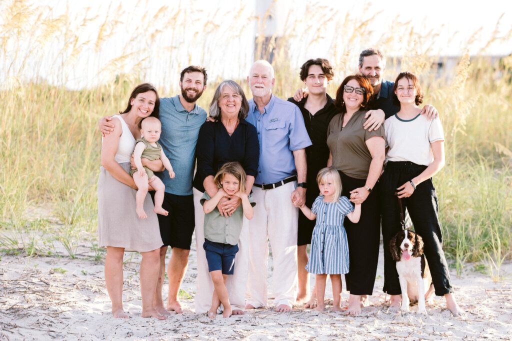 Tybee-Island-Family-Session