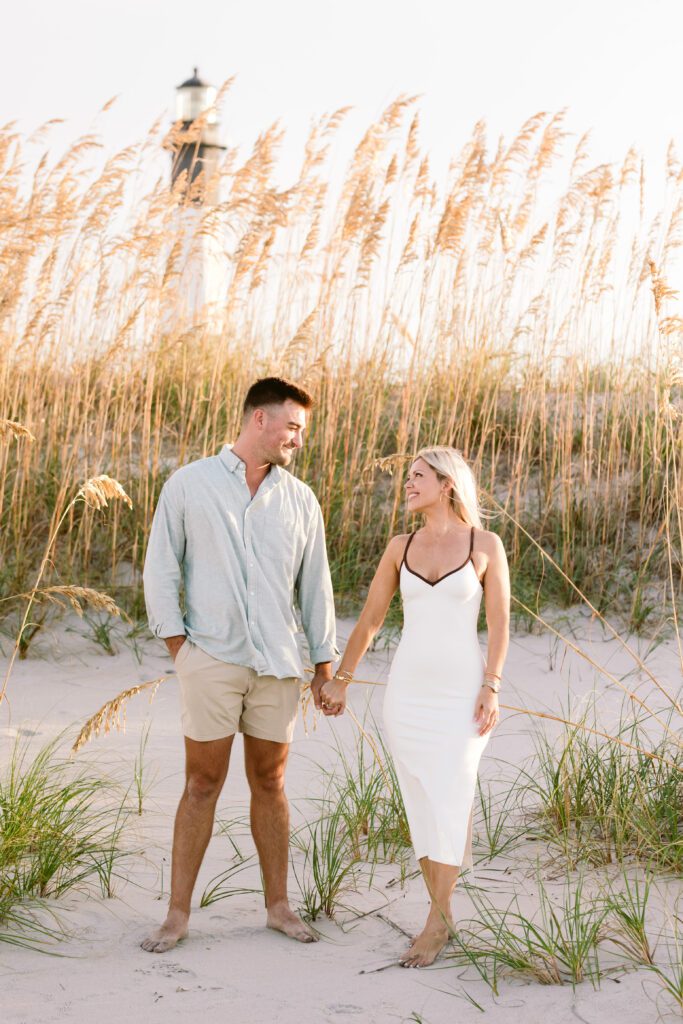 Tybee_Island_engagement_session_
