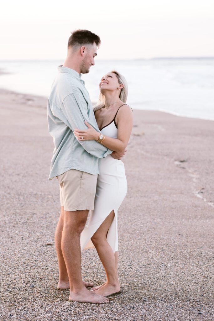 Tybee_Island_engagement_session_