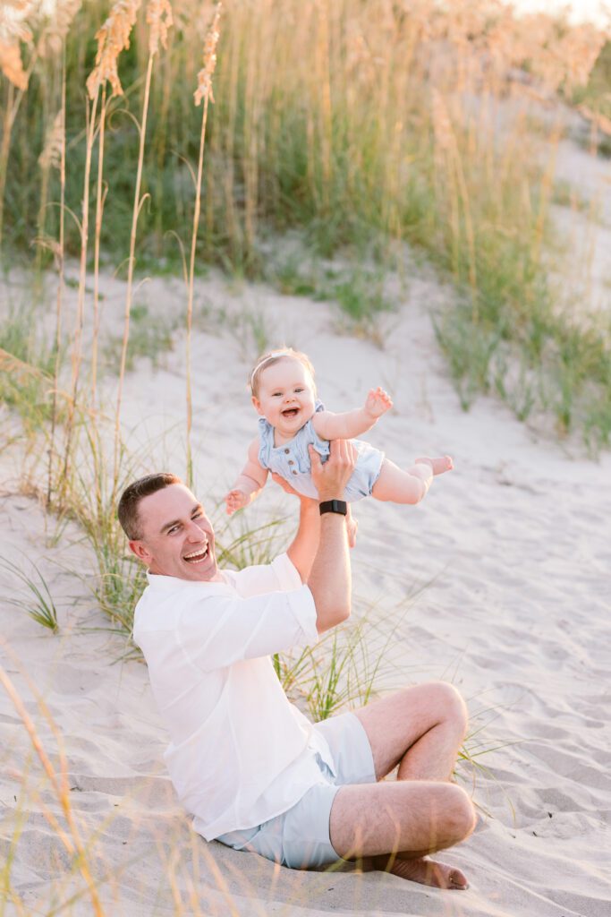 Tybee_Island_family_photography_session