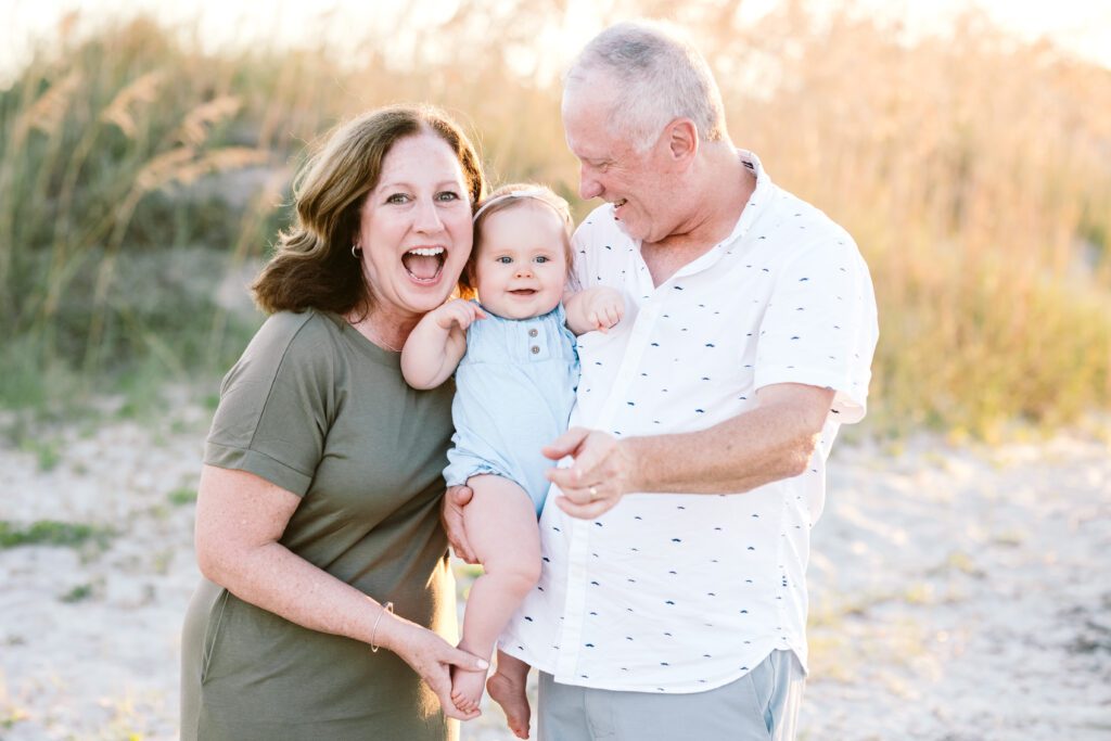Tybee_Island_family_photography_session