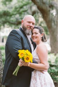 Intimate-Wedding-Savannah-Georgias-Forsyth-Park
