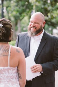 Intimate-Wedding-Savannah-Georgias-Forsyth-Park