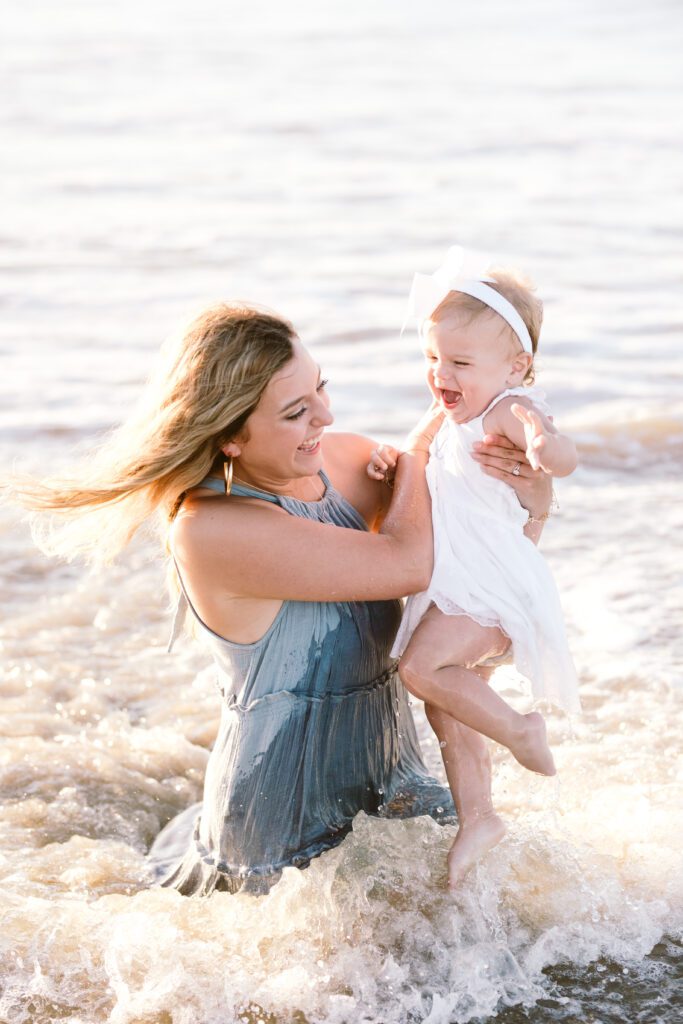 Tybee-Island-Mini-Photo-Session