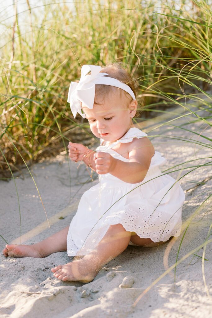 Tybee-Island-Mini-Photo-Session