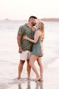 Tybee-Island-Shannon-Christopher-Photography-Experience-